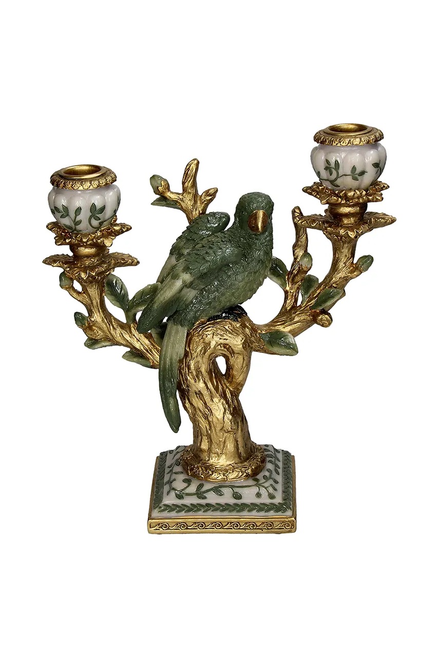 home & lifestyle sfesnic decorativ