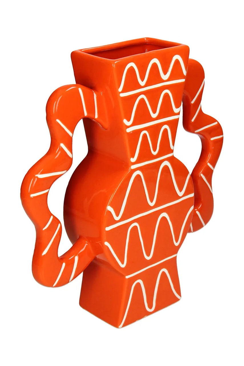 Διακοσμητικό βάζο home & lifestyle φωτογραφία