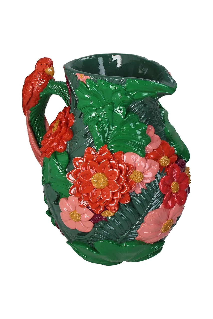 Декоративная ваза home & lifestyle