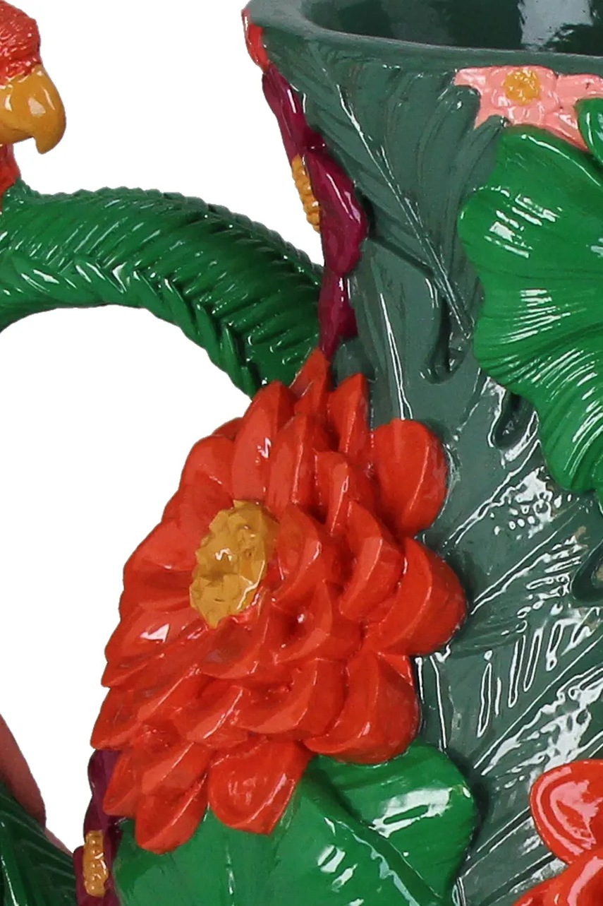 Διακοσμητικό βάζο home & lifestyle φωτογραφία