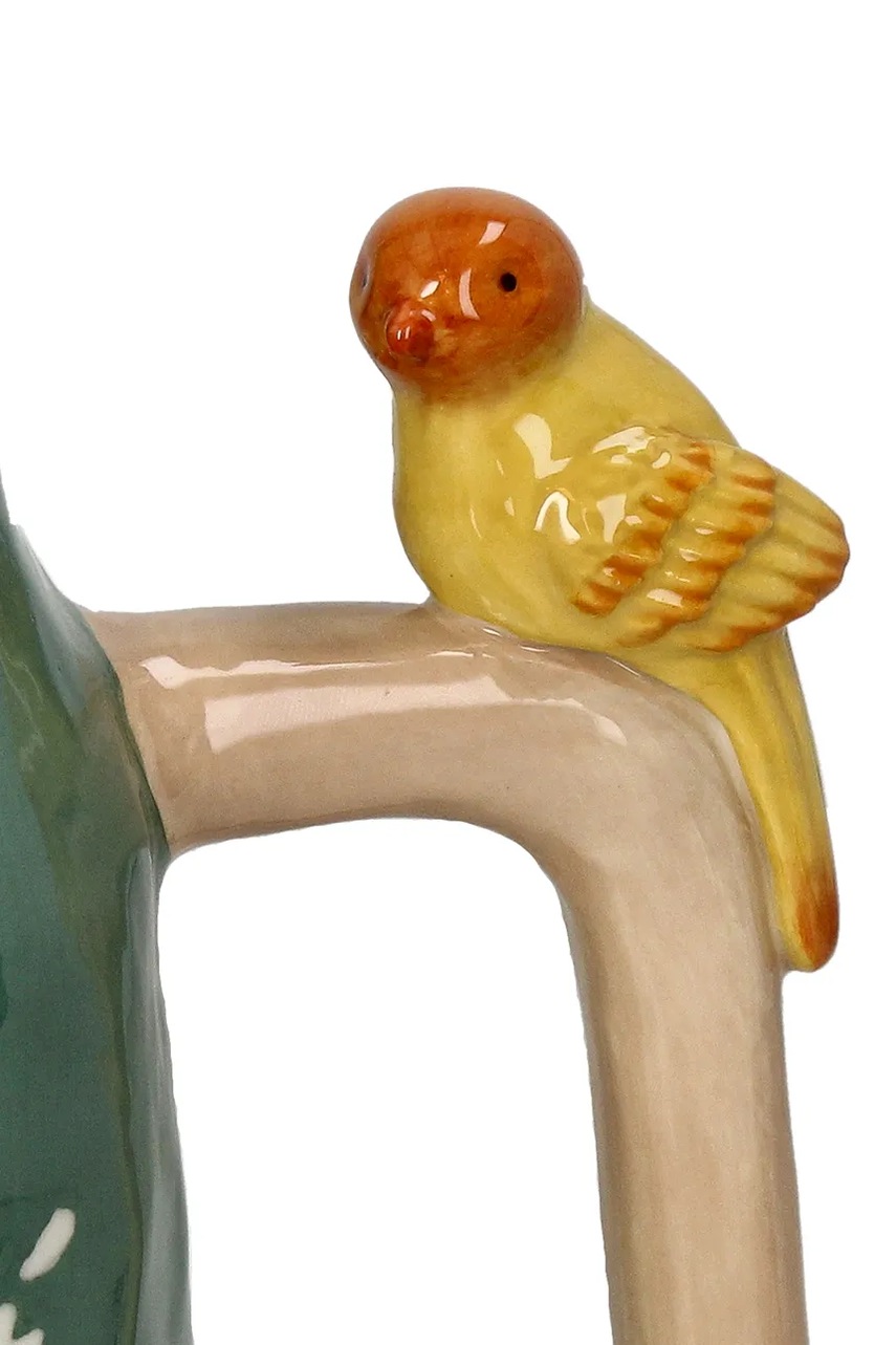 Διακοσμητικό βάζο home & lifestyle φωτογραφία