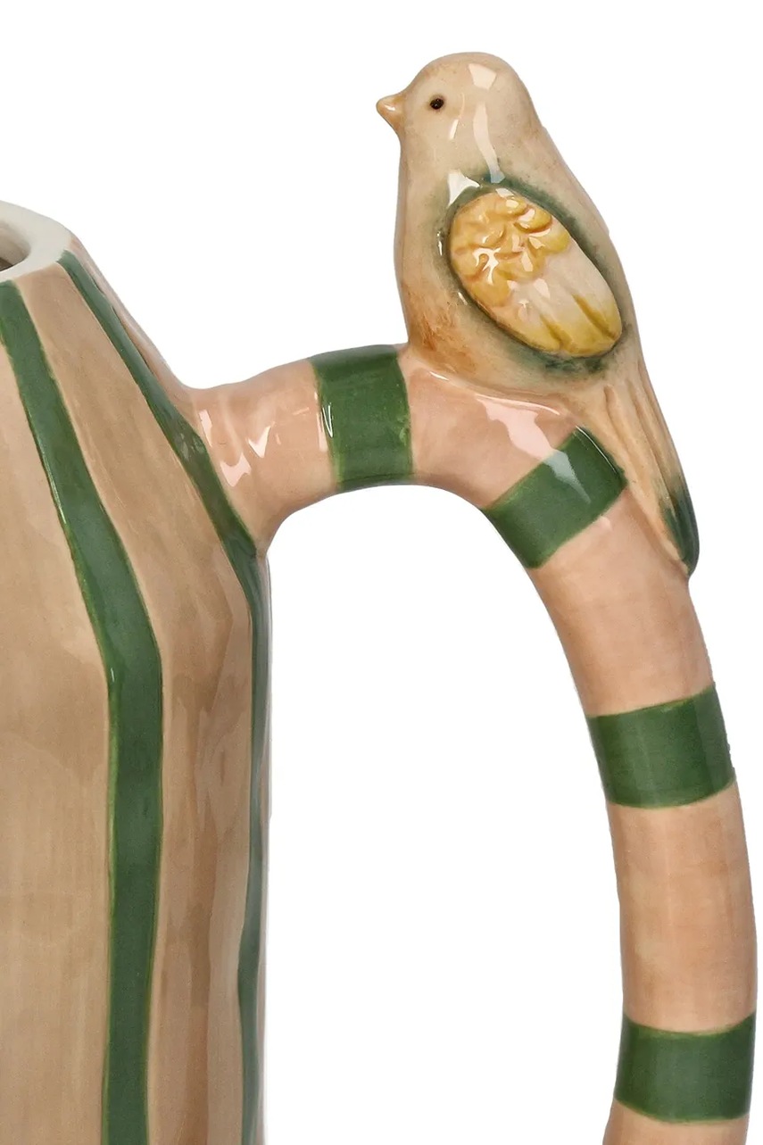 Διακοσμητικό βάζο home & lifestyle φωτογραφία