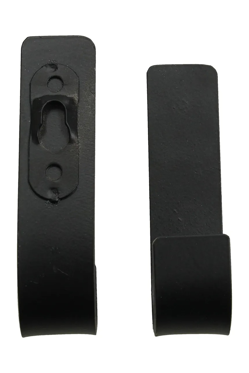 Διακόσμηση τοίχου home & lifestyle χρώμα: πολύχρωμο φωτογραφία