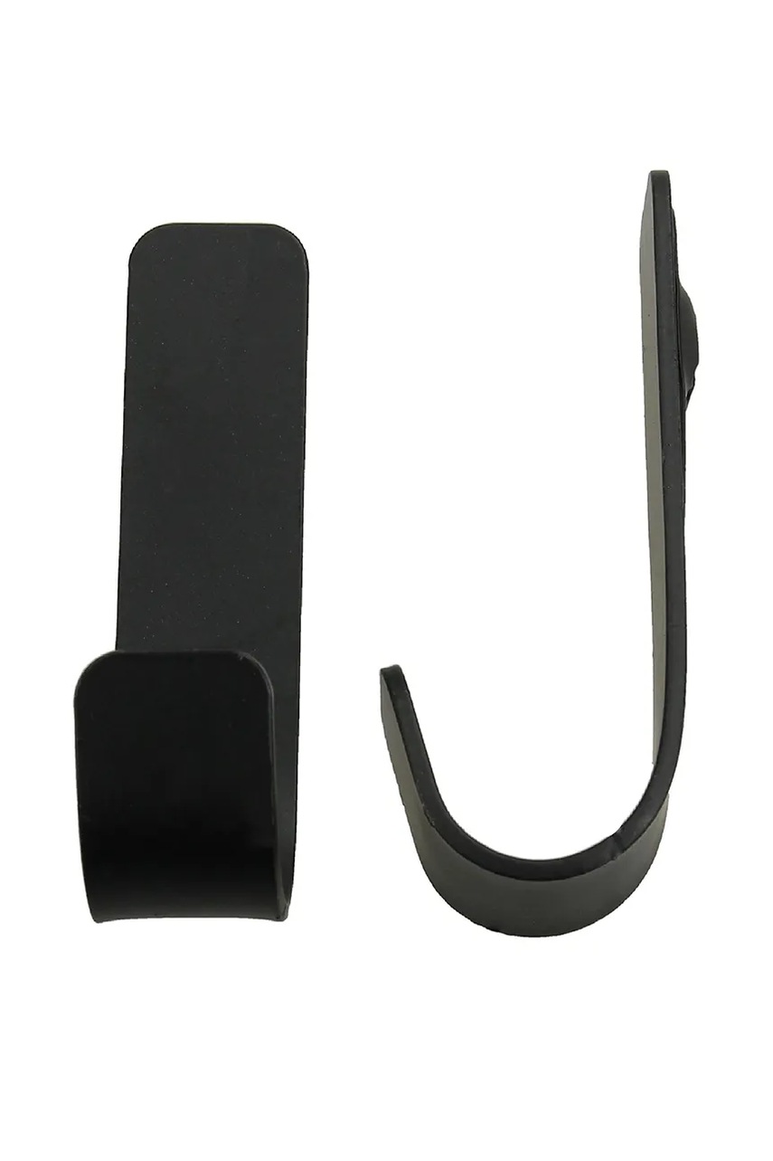 Διακόσμηση τοίχου home & lifestyle χρώμα: πολύχρωμο φωτογραφία