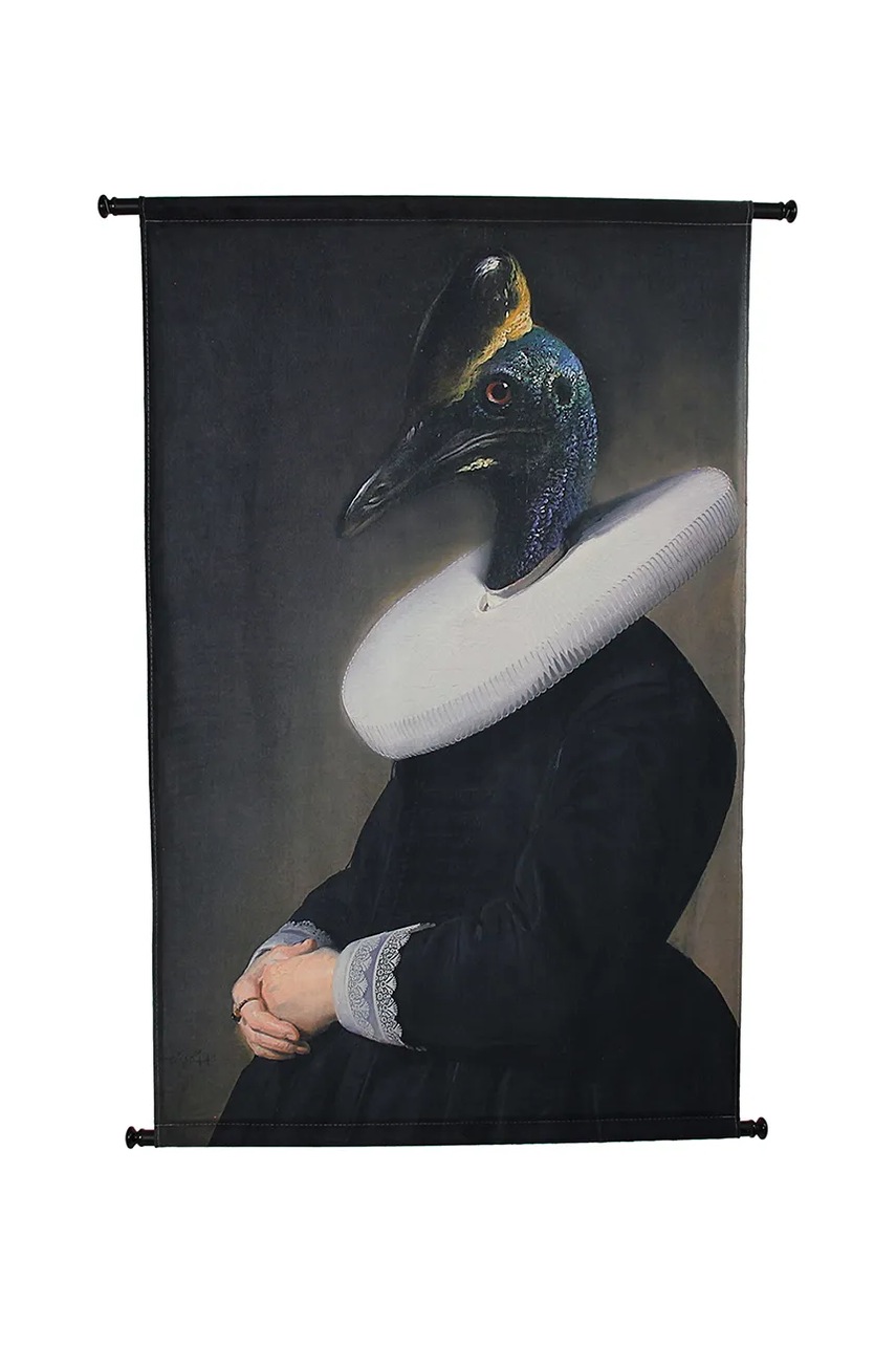 home & lifestyle decoratiune de perete