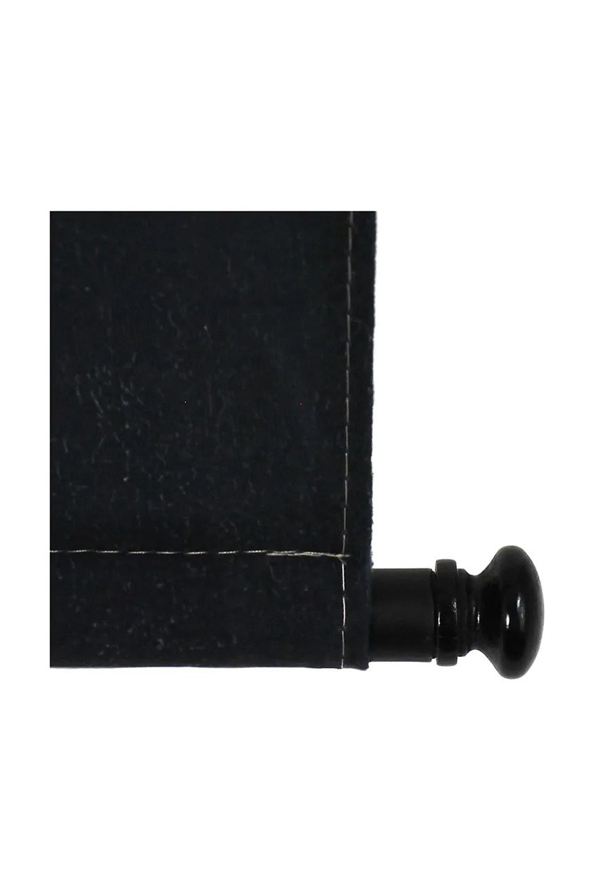 Διακόσμηση τοίχου home & lifestyle χρώμα: πολύχρωμο φωτογραφία