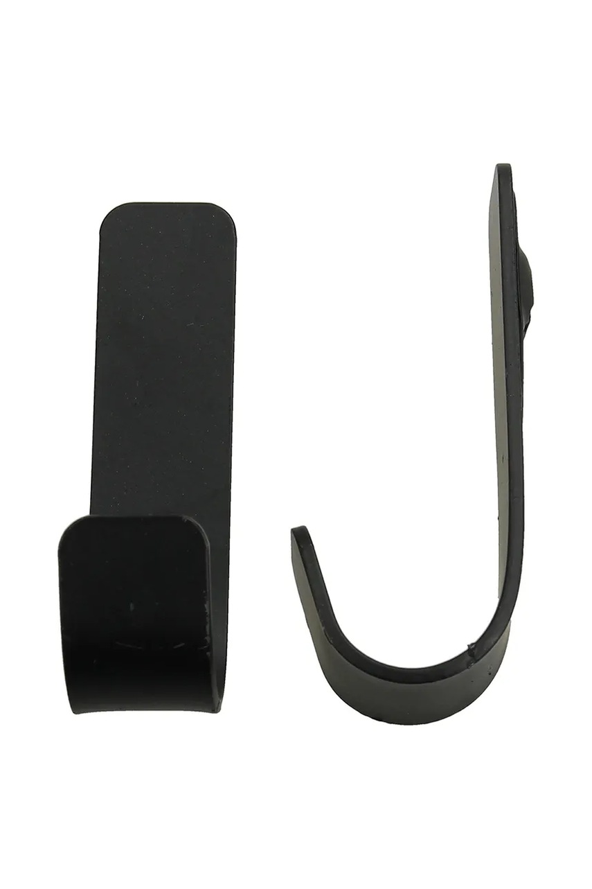 Διακόσμηση τοίχου home & lifestyle χρώμα: πολύχρωμο φωτογραφία