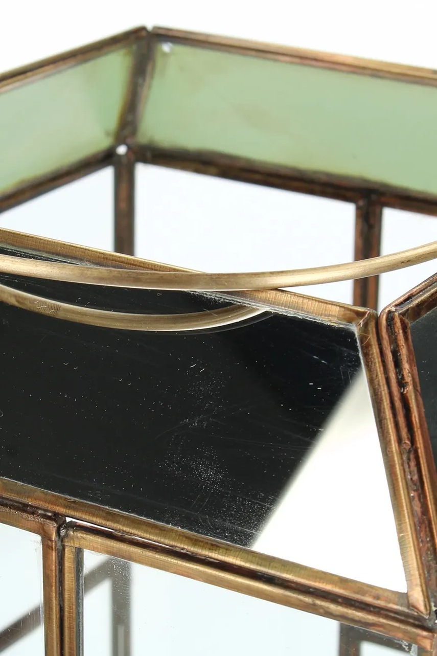 Φαναράκι home & lifestyle χρώμα: πολύχρωμο φωτογραφία