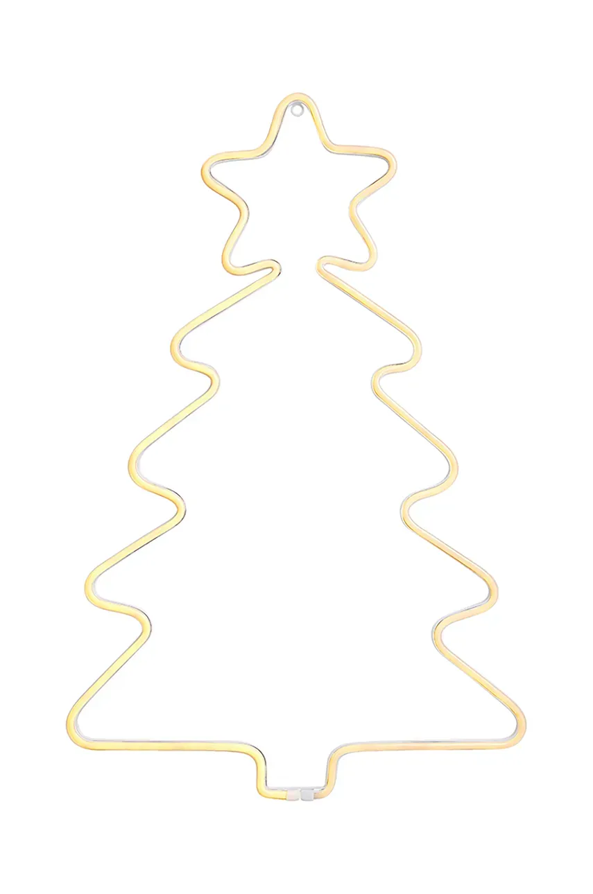 Markslöjd led decor în aer liber Montana