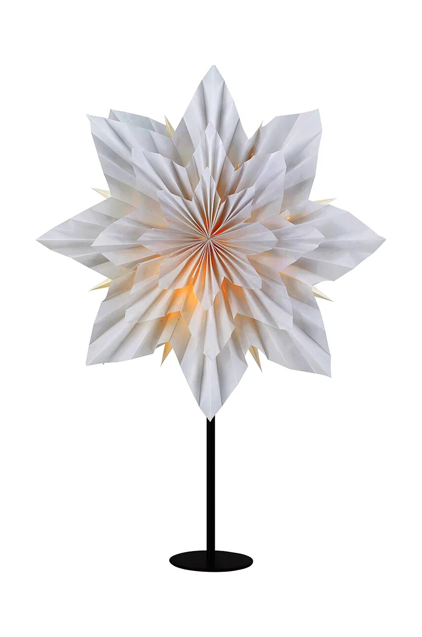 Levně Stolní LED lampa Markslöjd Neela