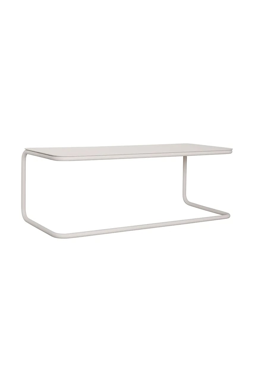 Hübsch raft suspendat Welcome culoarea bej Hübsch raft suspendat Welcome culoarea bej