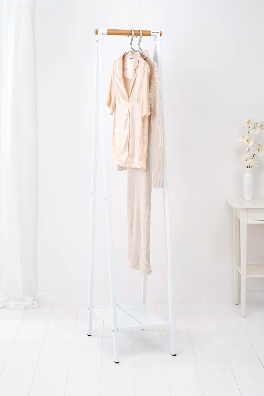 Κρεμάστρα Brabantia Linn φωτογραφία