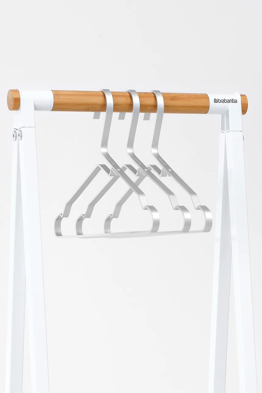 Κρεμάστρα Brabantia Linn φωτογραφία