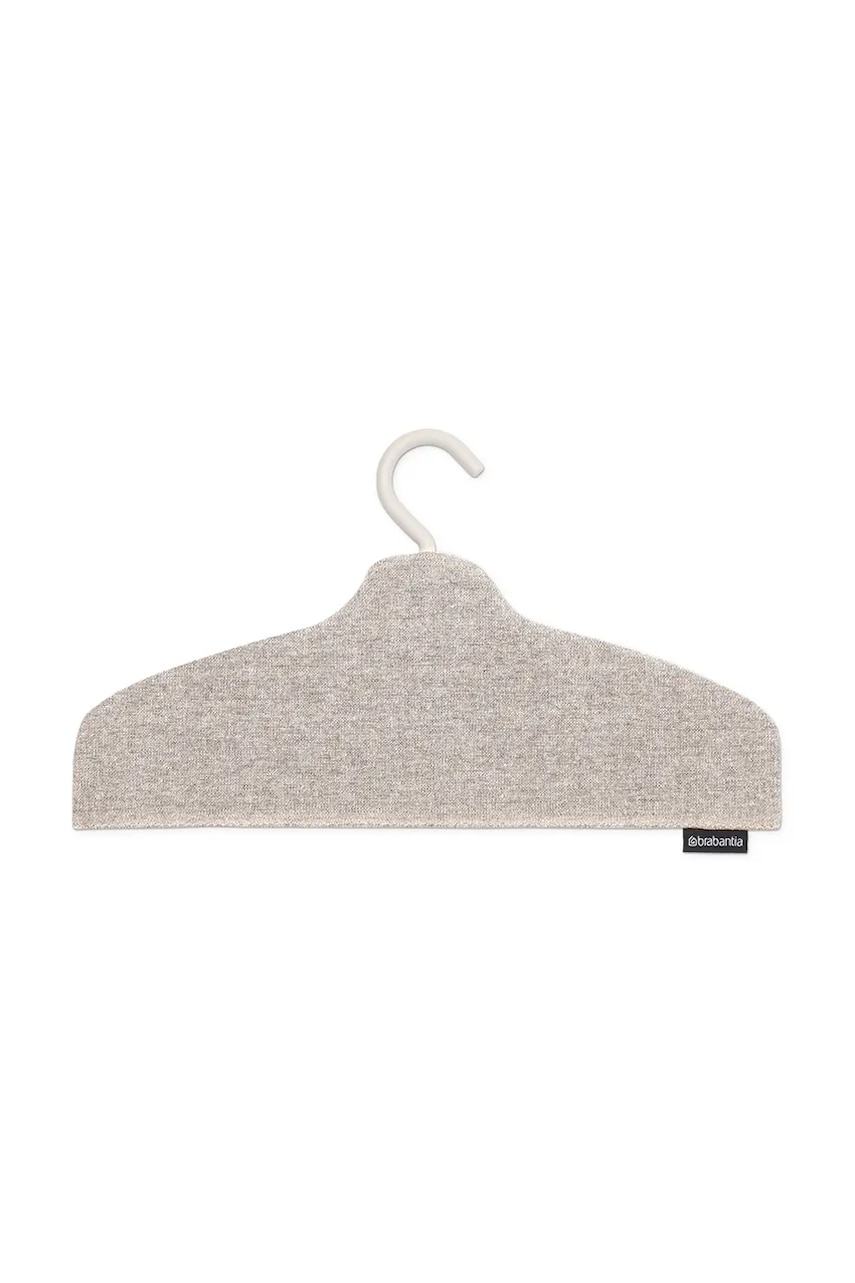 Brabantia suport de călcat cu vaporizator Steaming Clothes Hanger Brabantia suport de călcat cu vaporizator Steaming Clothes Hanger