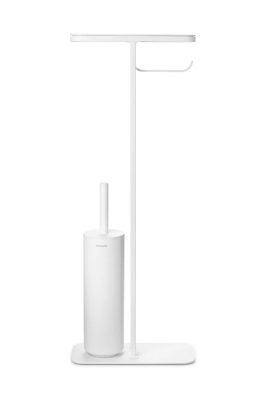 Brabantia organizator de baie MindSet