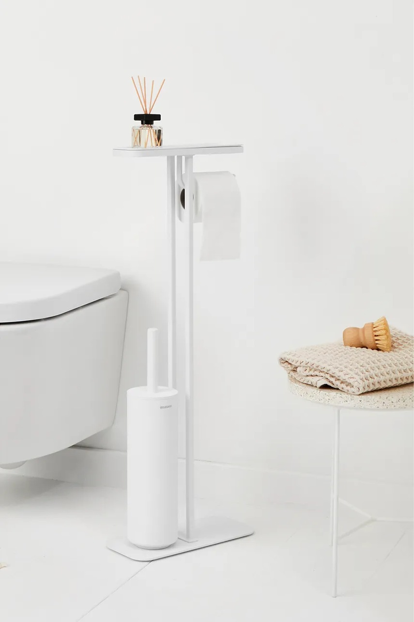 Brabantia Kúpeľňový organizér Brabantia MindSet (obrázok 6)