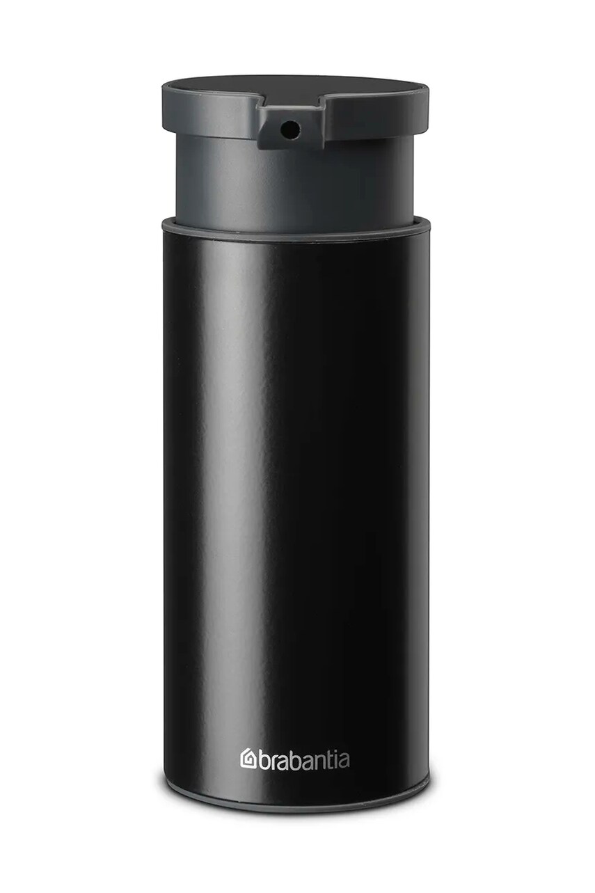 Levně Dávkovač mýdla Brabantia Profile 200 ml