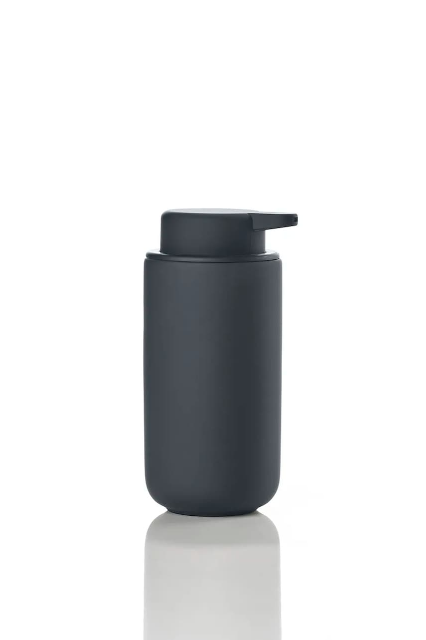 Zone Denmark dozator de sapun Ume 450 ml Zone Denmark dozator de sapun Ume 450 ml