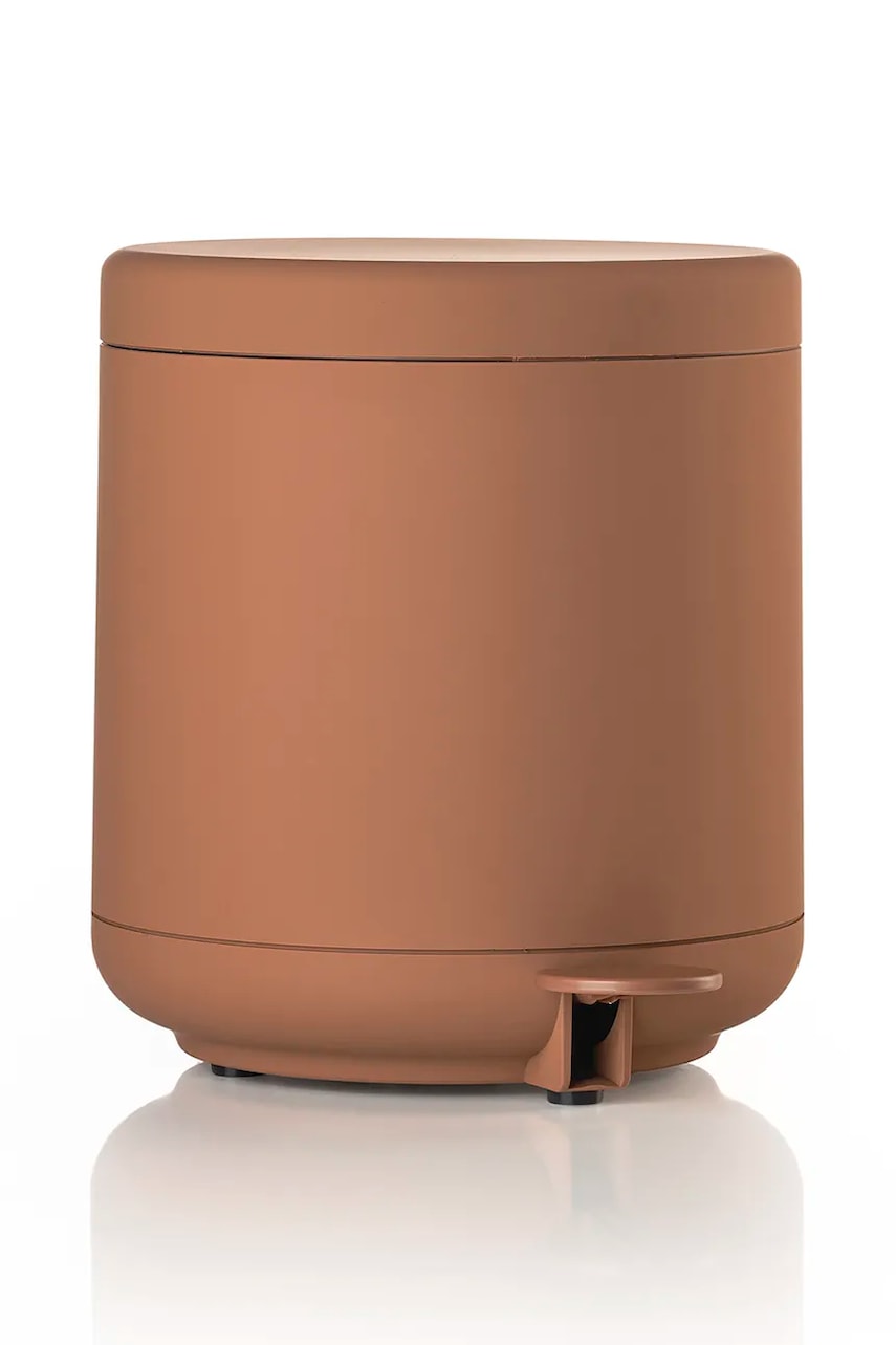 Zone Denmark cos de gunoi Ume 4 L