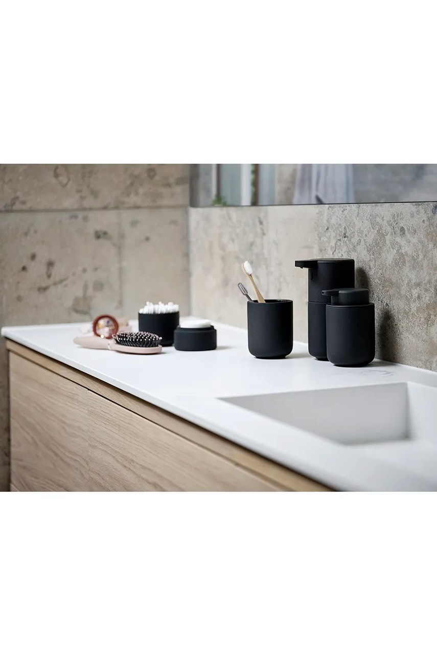 Κύπελλο για οδοντόβουρτσες Zone Denmark Ume φωτογραφία