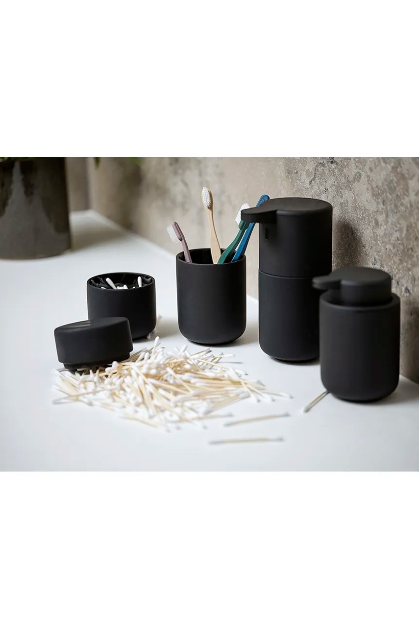 Κύπελλο για οδοντόβουρτσες Zone Denmark Ume φωτογραφία