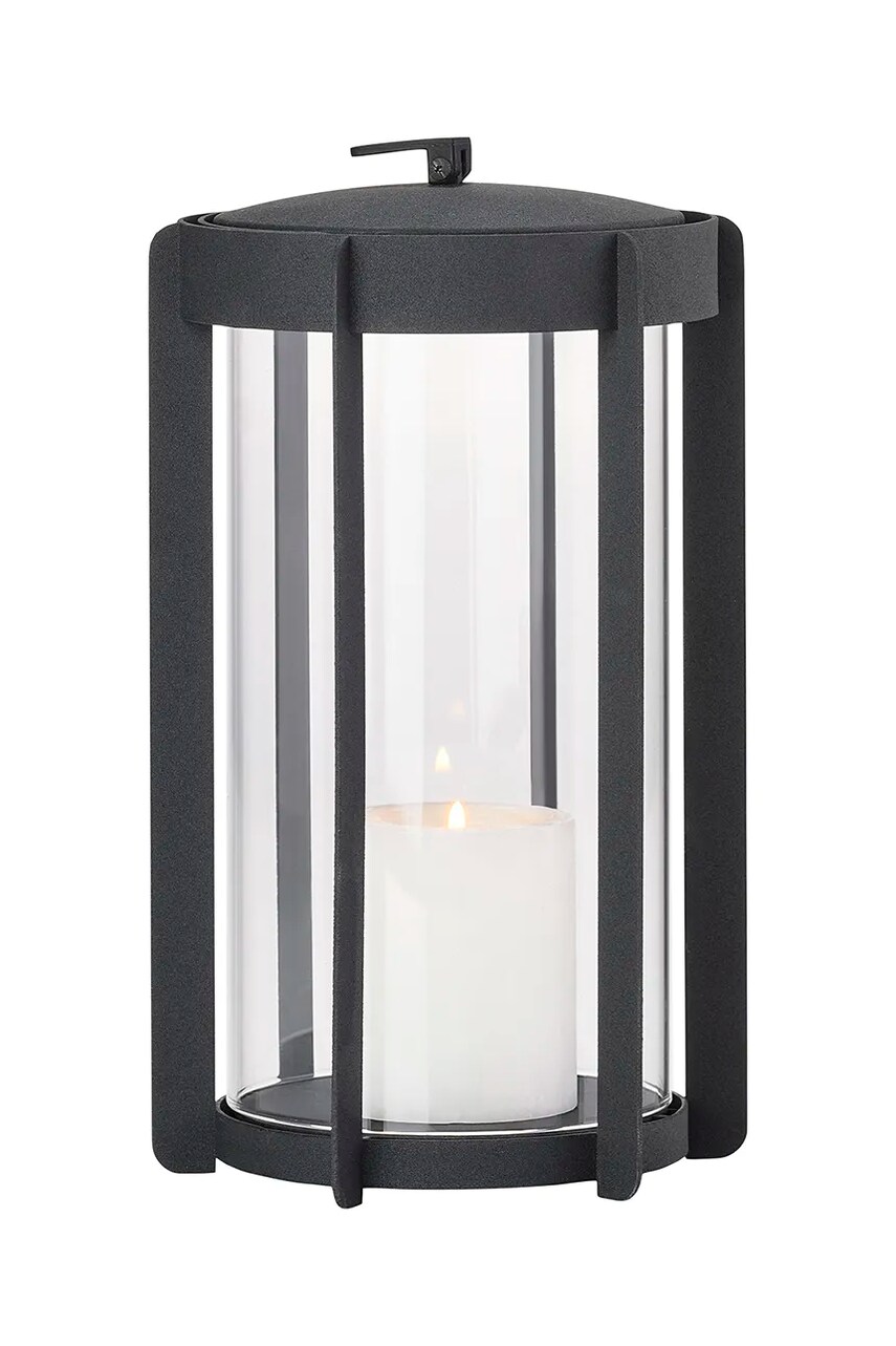 Zone Denmark felinar Firefly