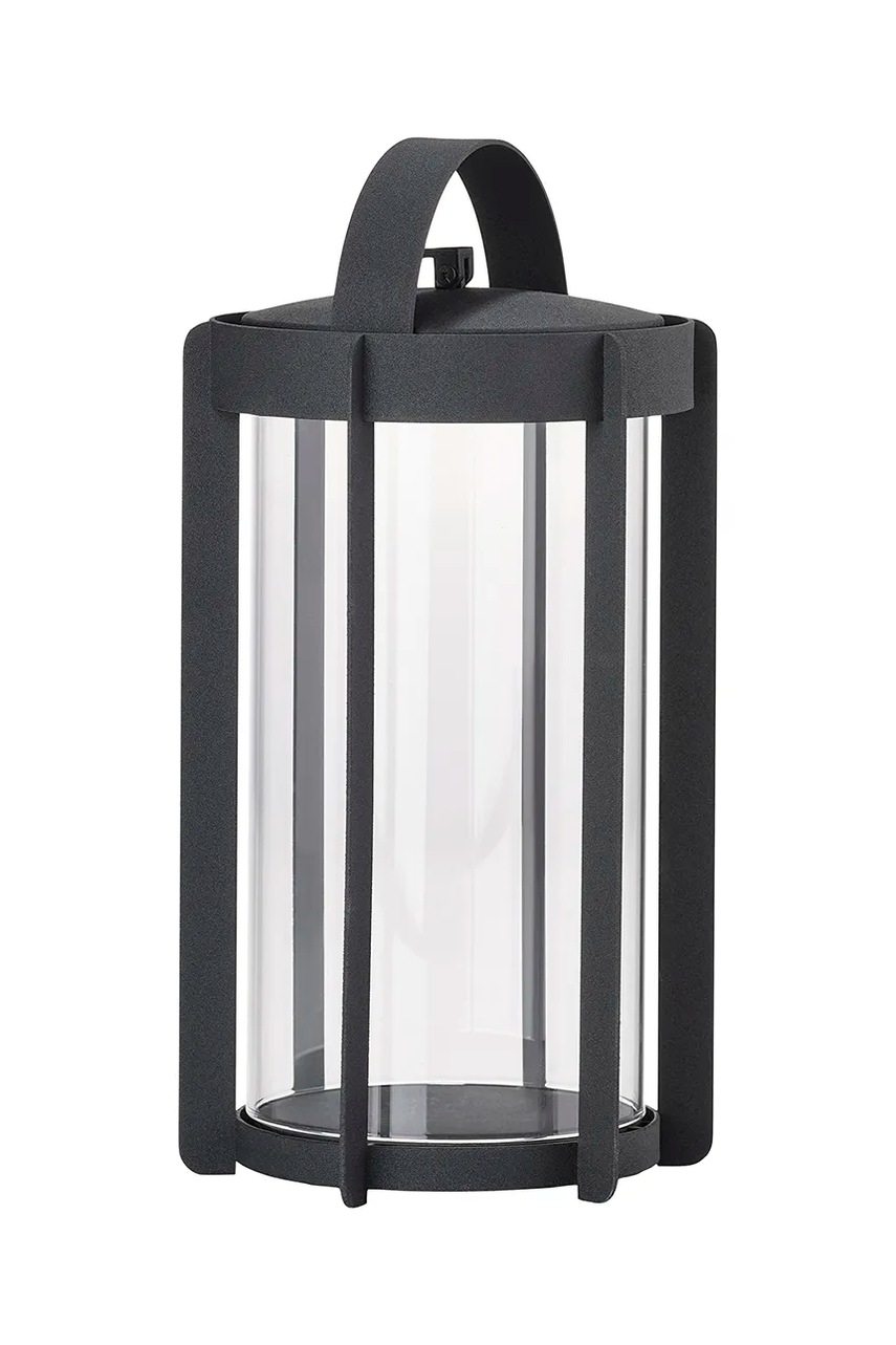 Φανάρι Zone Denmark Firefly χρώμα: πολύχρωμο φωτογραφία