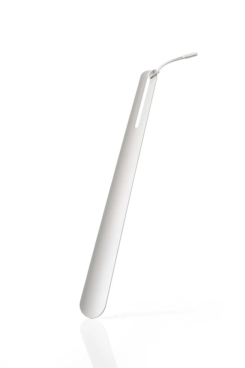 Zone Denmark încălţător A-Shoehorn Zone Denmark încălţător A-Shoehorn