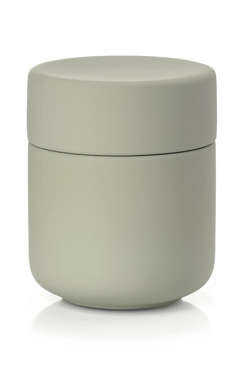 Zone Denmark recipient cu capac Ume