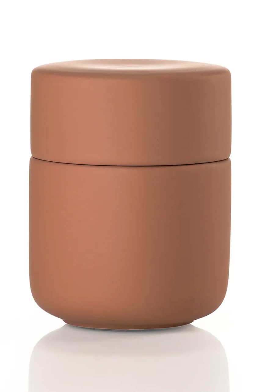 Zone Denmark recipient cu capac Ume