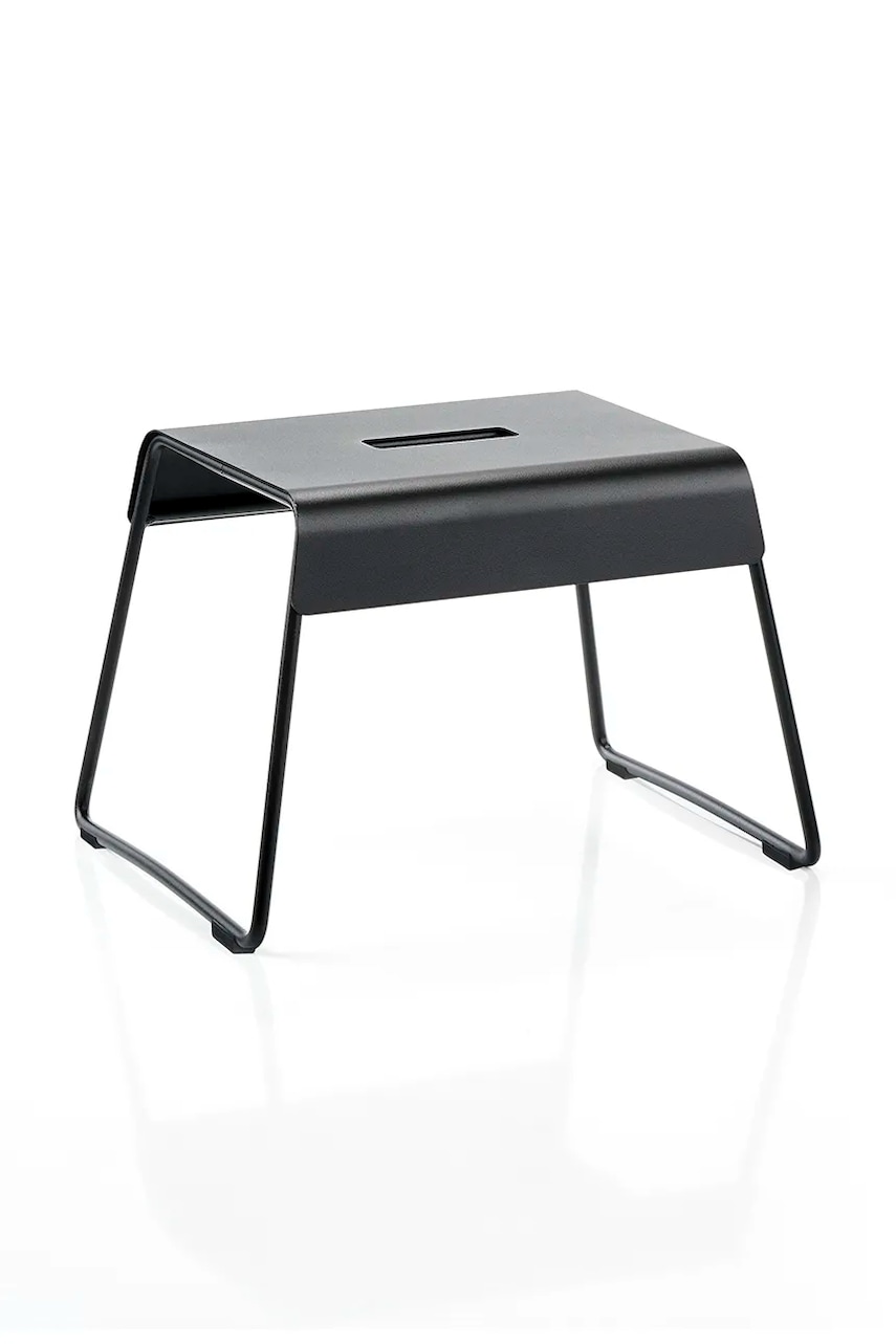 Stolička Zone Denmark A-Stool více barev