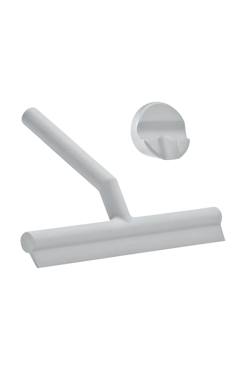 Zone Denmark racletă de duș cu cârlig Soft