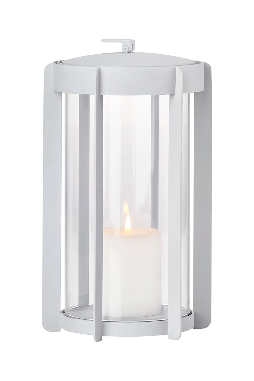 Zone Denmark felinar Firefly