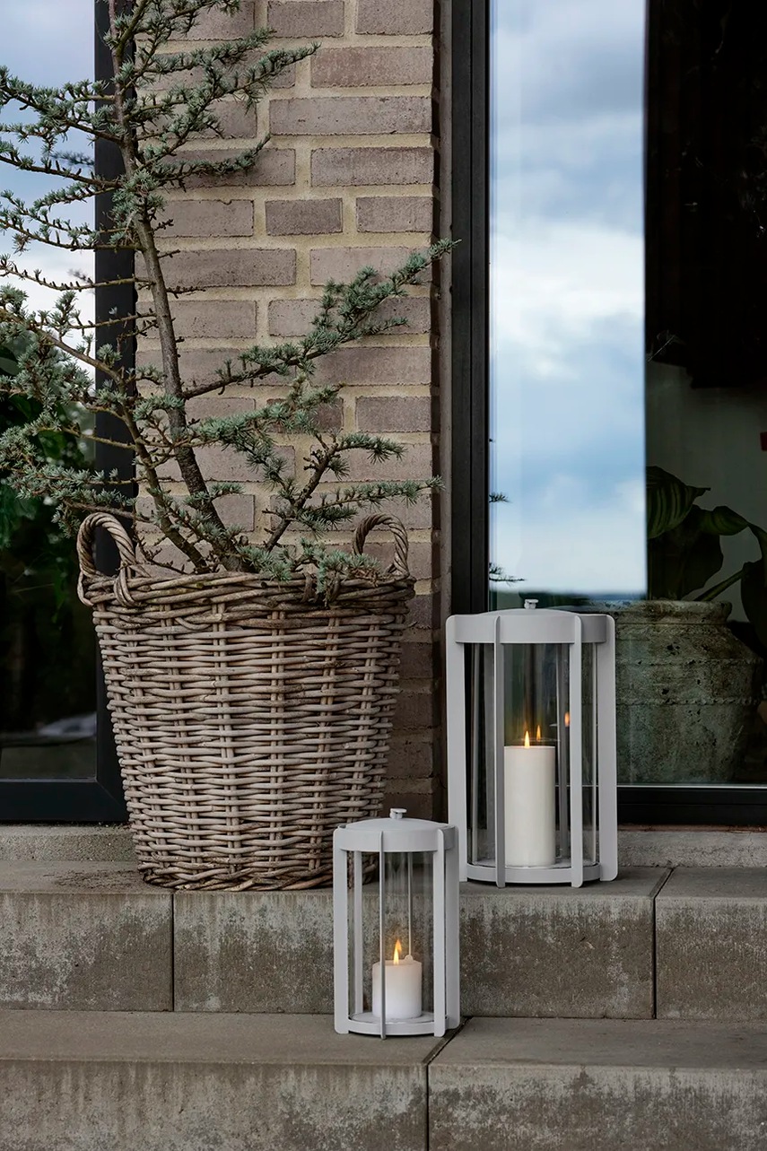 Φαναράκι Zone Denmark Firefly χρώμα: πολύχρωμο φωτογραφία