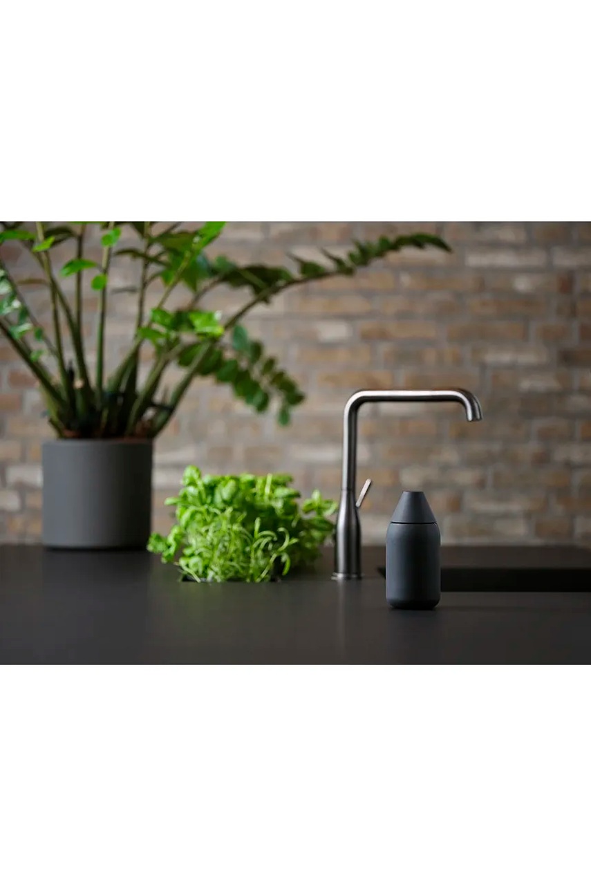 Δοχείο υγρού σαπουνιού Zone Denmark Singles 300 ml χρώμα: πολύχρωμο φωτογραφία