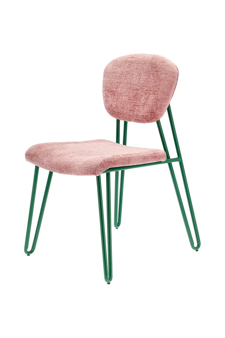 Villa Collection scaun Styles