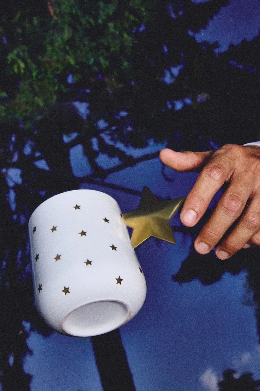 Κούπα Alessi Delight 370 ml φωτογραφία