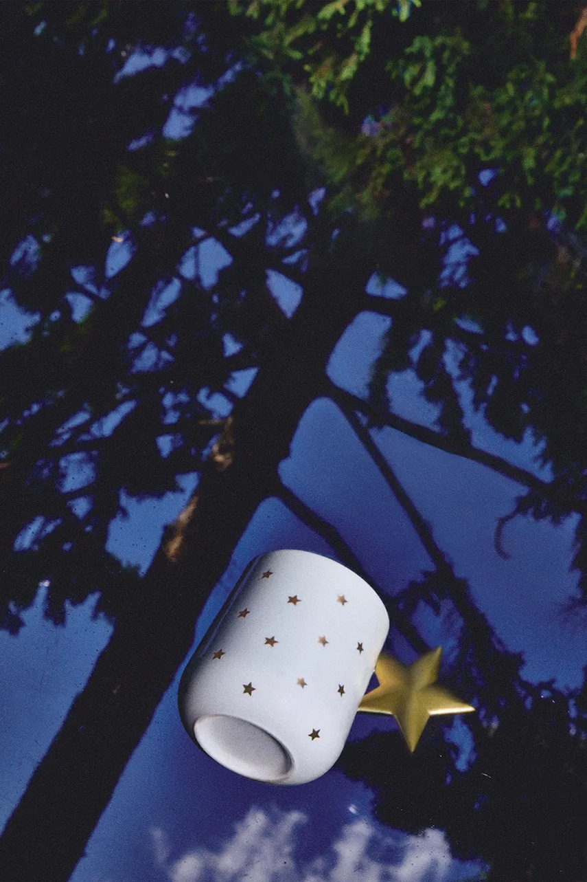 Κούπα Alessi Delight 370 ml φωτογραφία