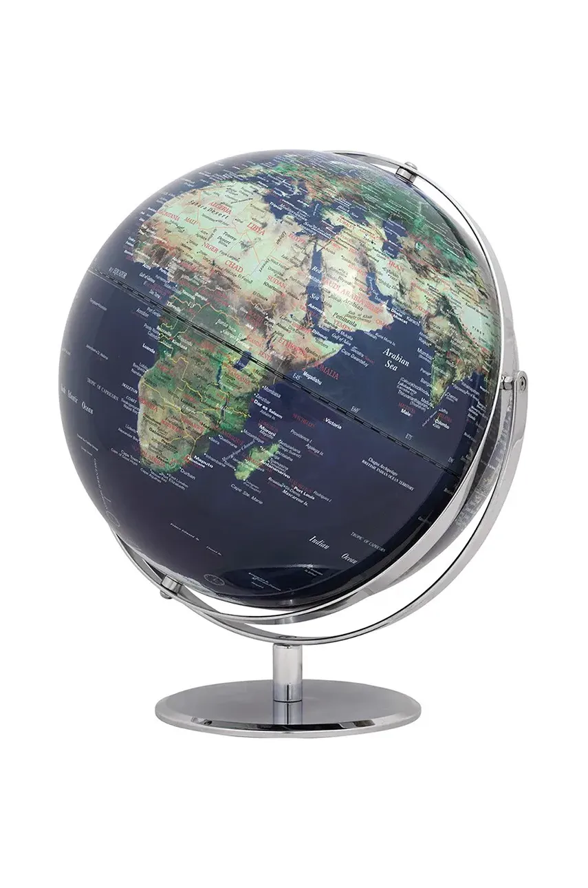 TROIKA glob de birou Juri 30 cm