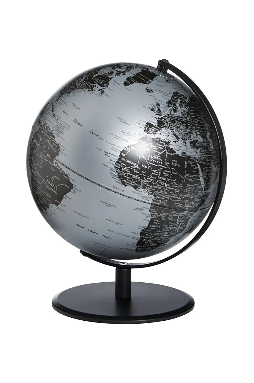 Настольный глобус TROIKA Planet 25 cm Настольный глобус TROIKA Planet 25 cm