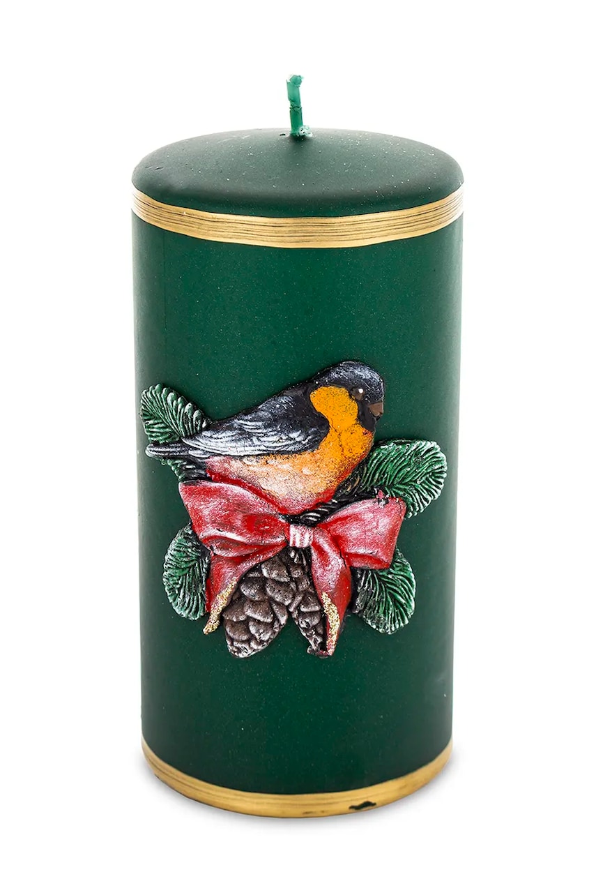 home & lifestyle lumânare decorativă