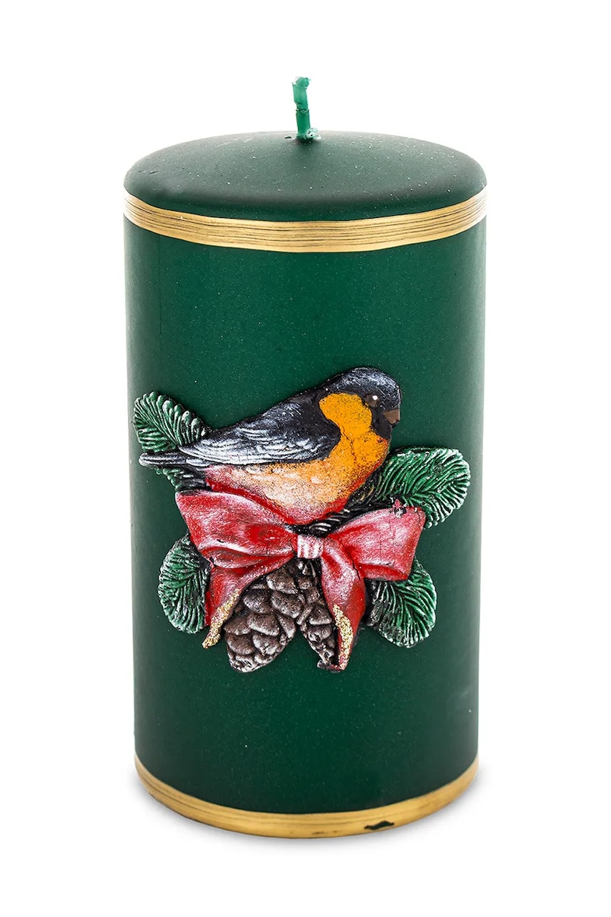 home & lifestyle lumânare decorativă