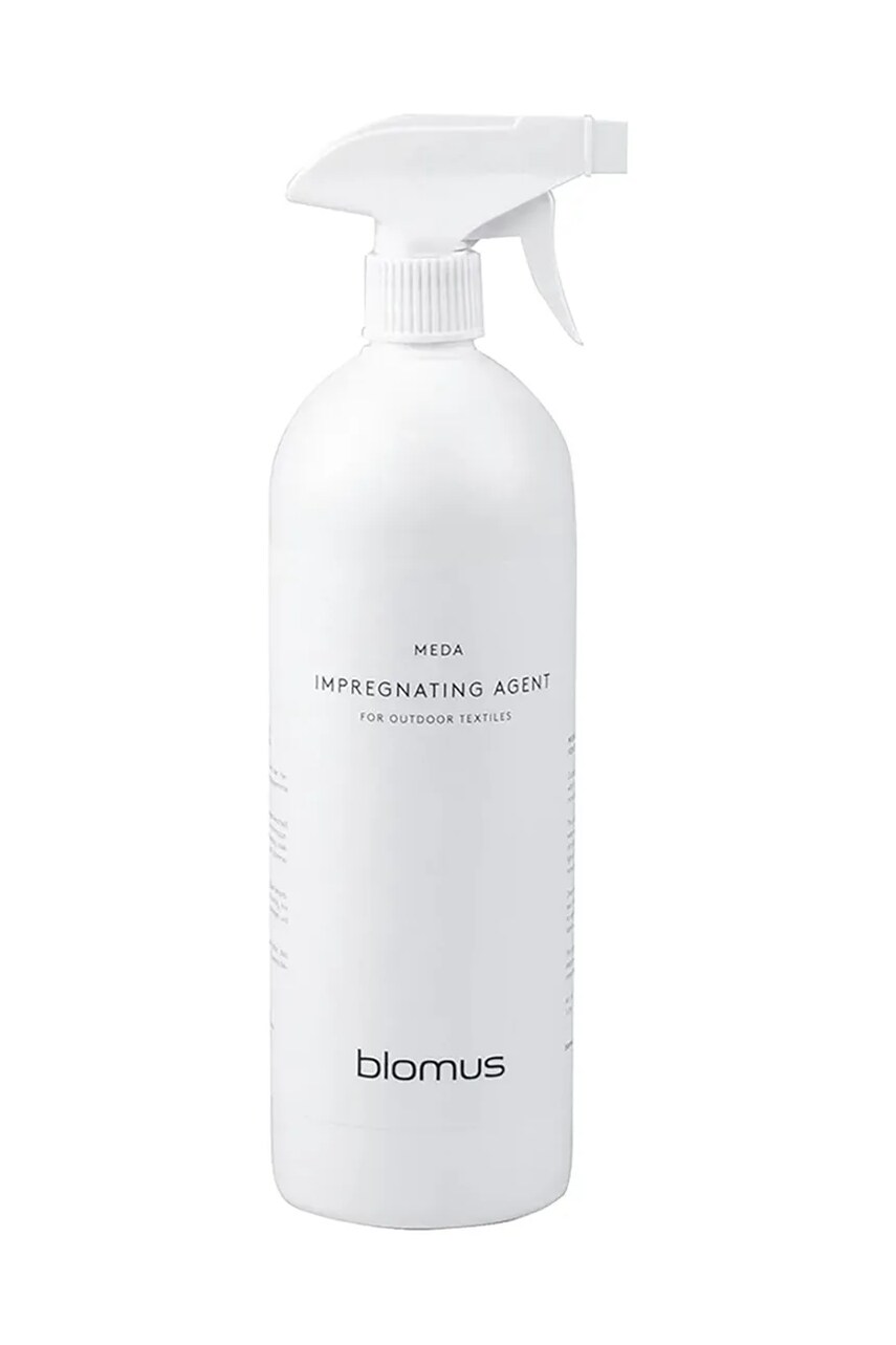 Levně Impregnační přípravek na outdoorové tkaniny Blomus Meda 1 L více barev