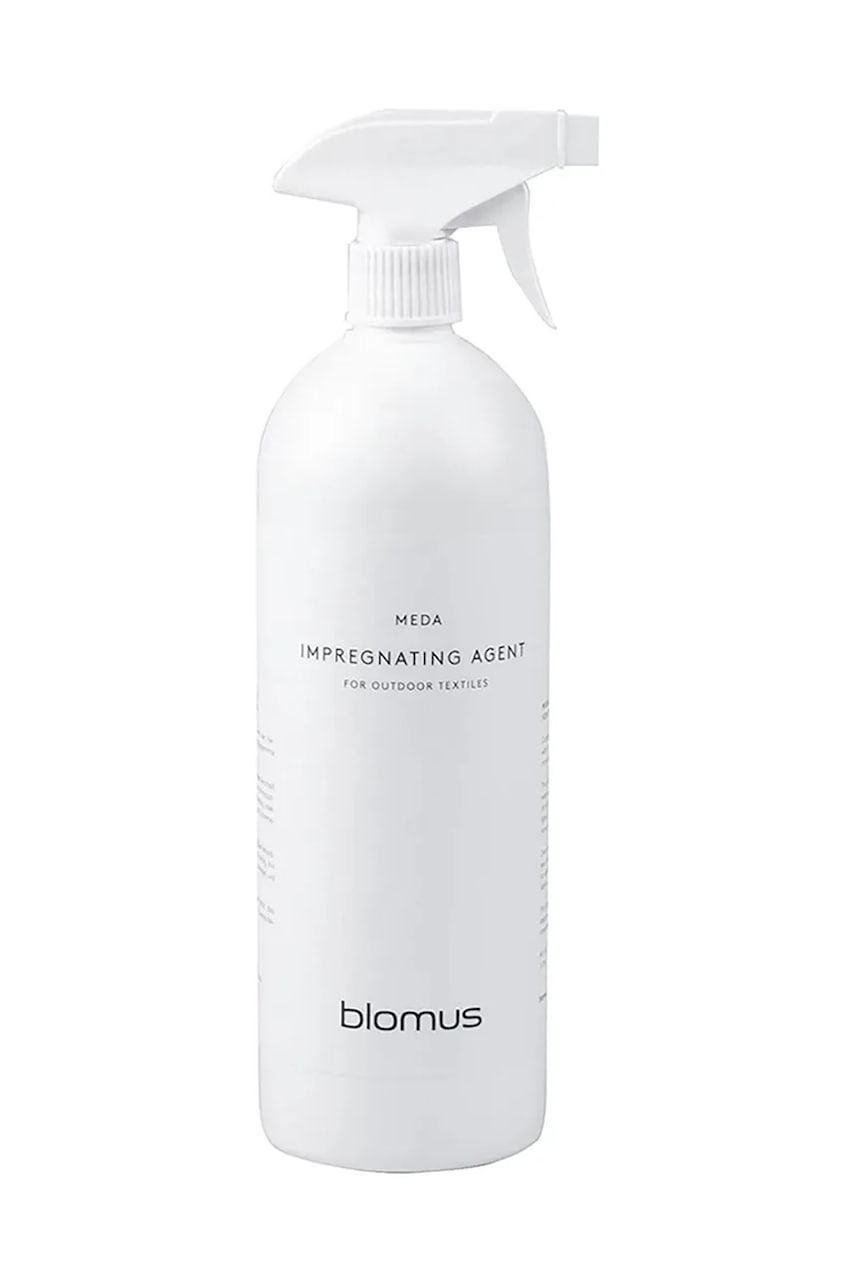 Blomus spray impregnant pentru țesături outdoor Meda 1 L
