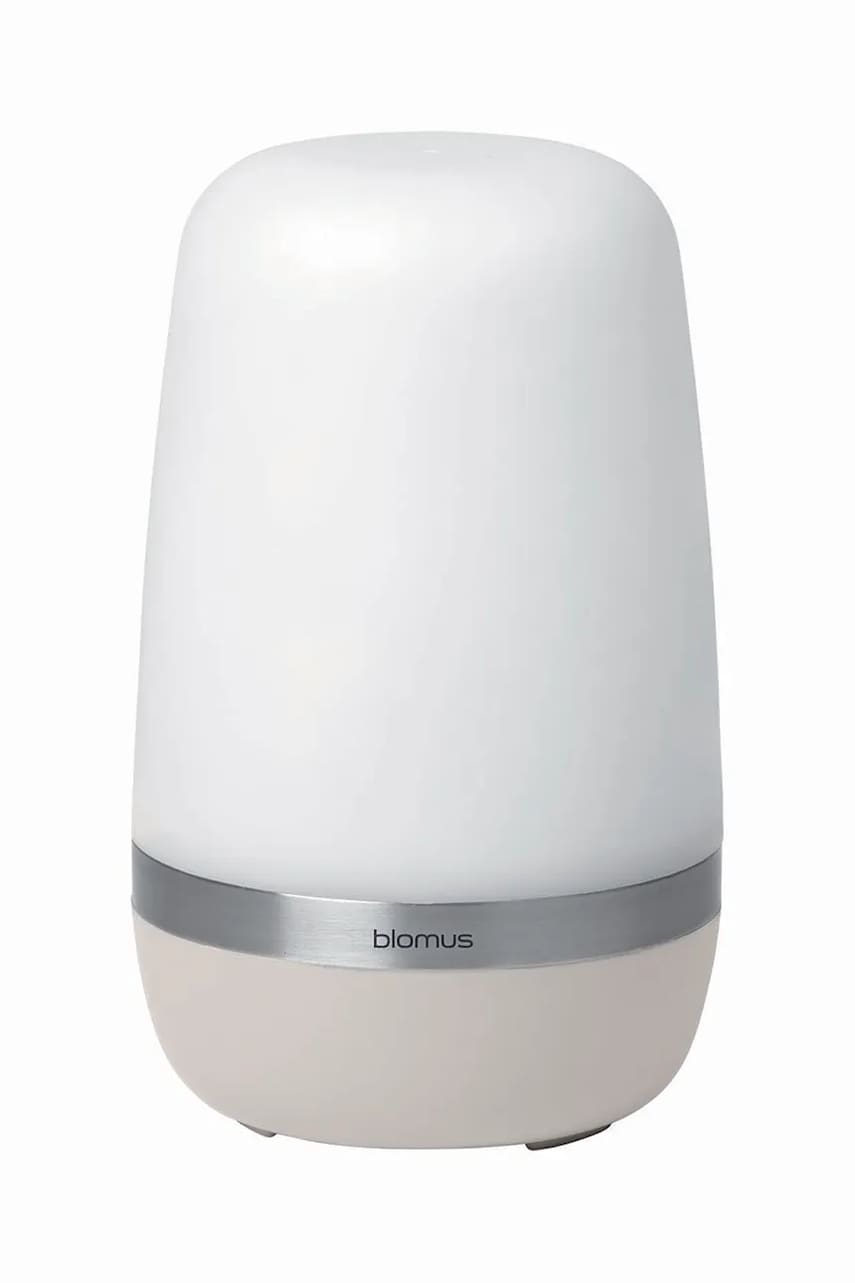Blomus felinar led Moonbeam