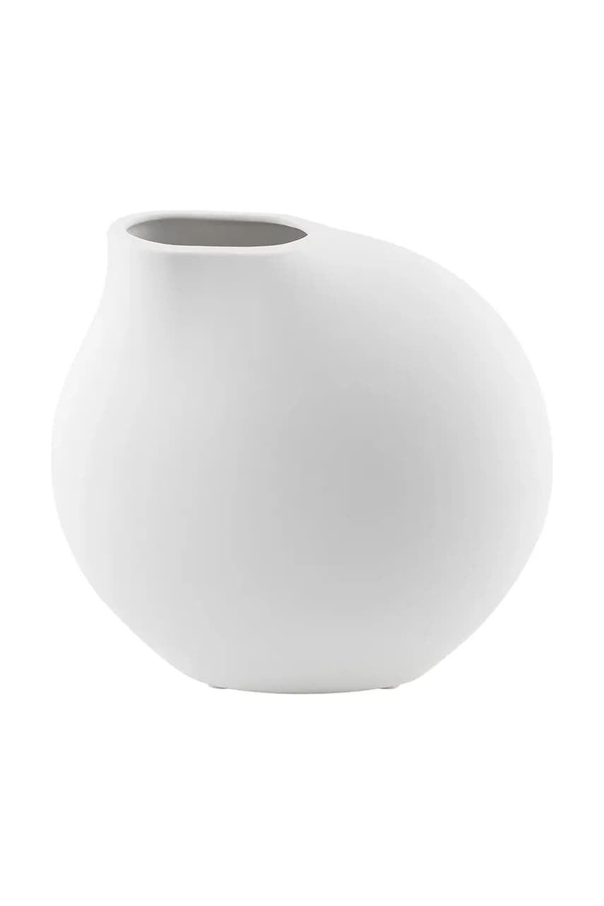 Blomus vaza decorativa Nona