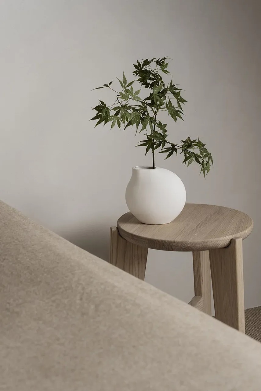 Διακοσμητικό βάζο Blomus Nona φωτογραφία