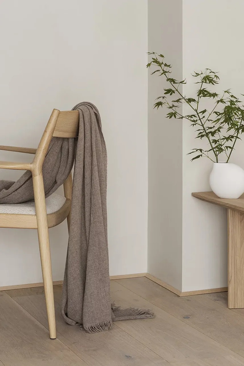 Διακοσμητικό βάζο Blomus Nona φωτογραφία