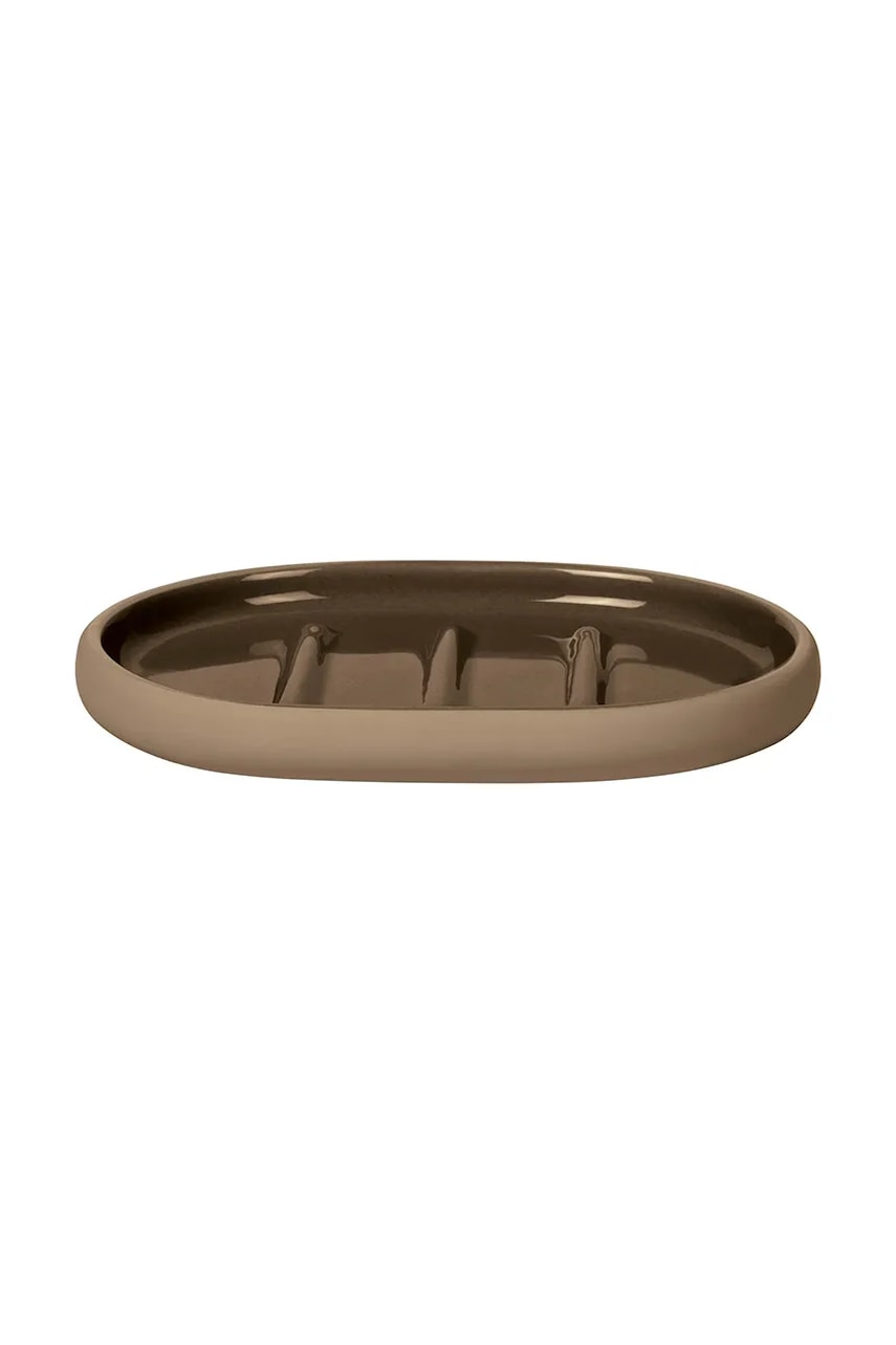 Blomus detergent de vase Sono Blomus detergent de vase Sono