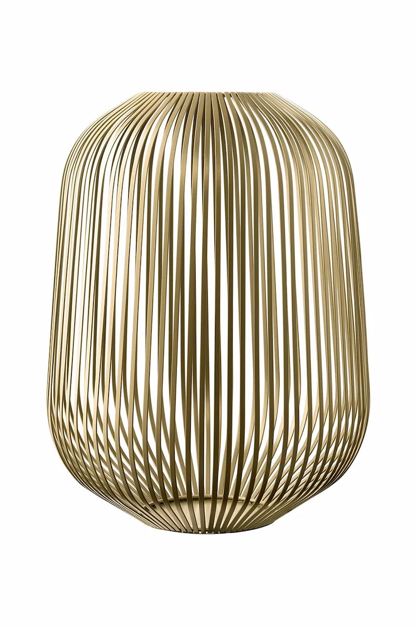 Blomus felinar Lito L